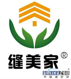 2018第三季度美缝剂行业十大品牌正式出炉，新材料技术引领服务升级