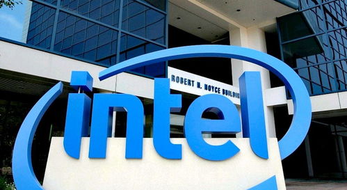 技术自主与全球博弈 台积电在新材料时代的十字路口